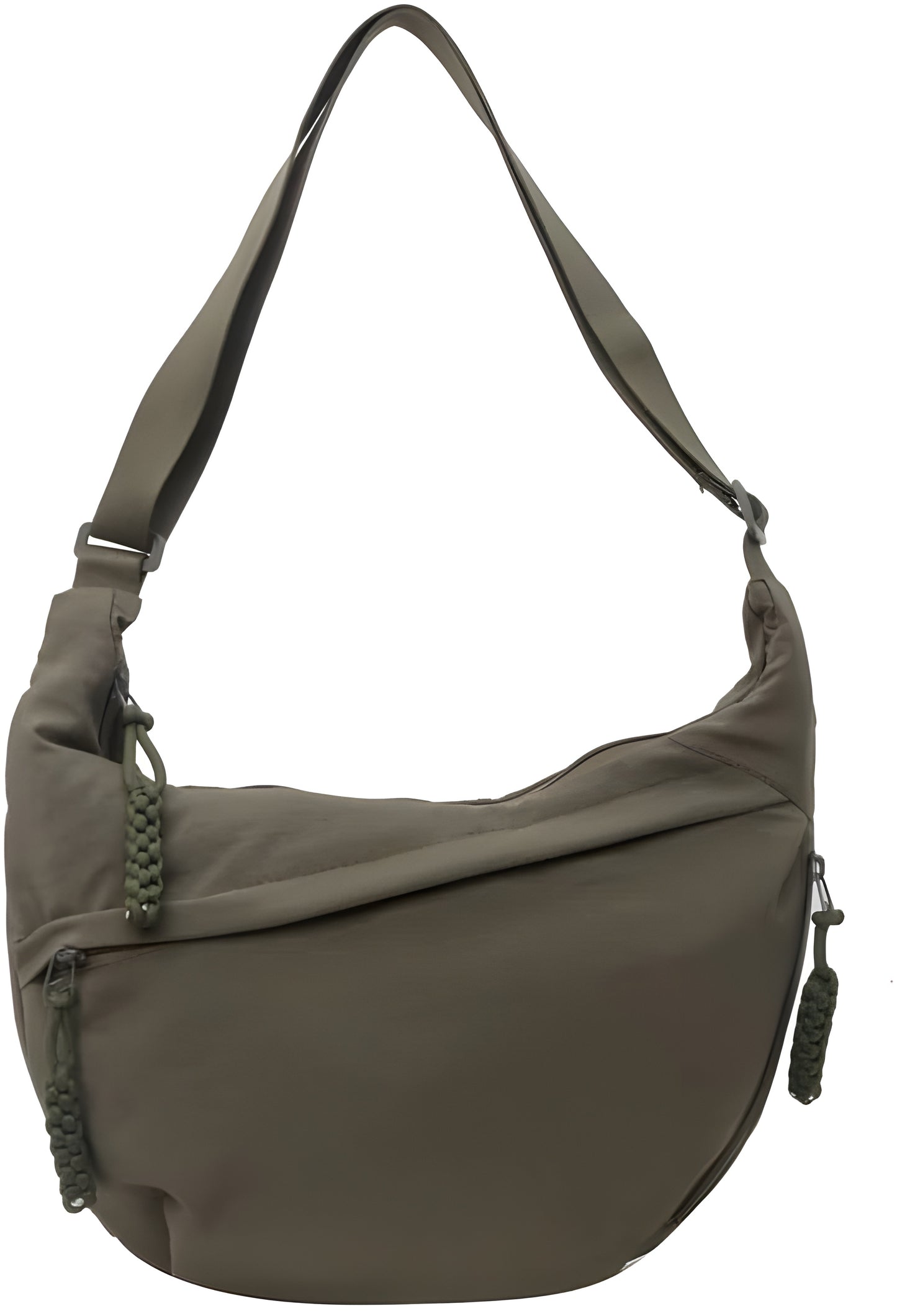 KARI™ | DEN PERFEKTE HVERDAGSVESKEN